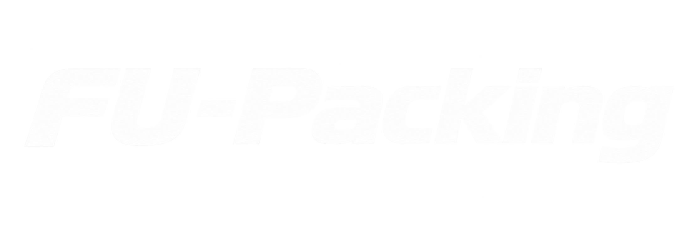 FU-PACKING